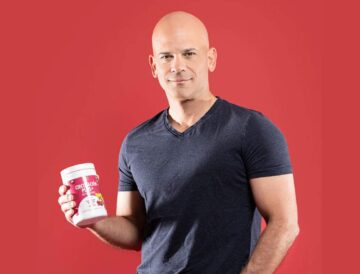 Dr Juan Rivera