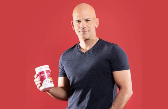 Dr Juan Rivera