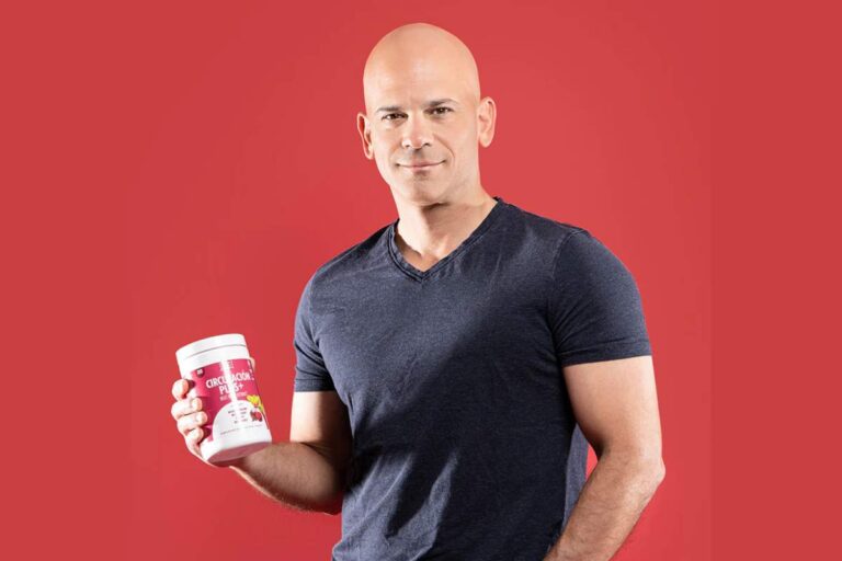 Dr Juan Rivera
