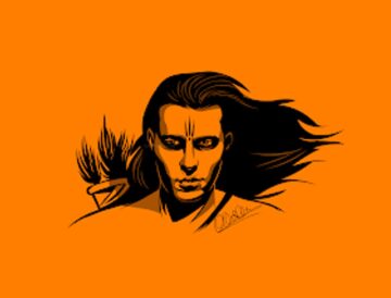 Full Hd Angry Shri Ram Images