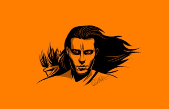 Full Hd Angry Shri Ram Images