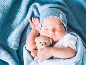 Newborn Wallpaper Cute Baby Boy Pics