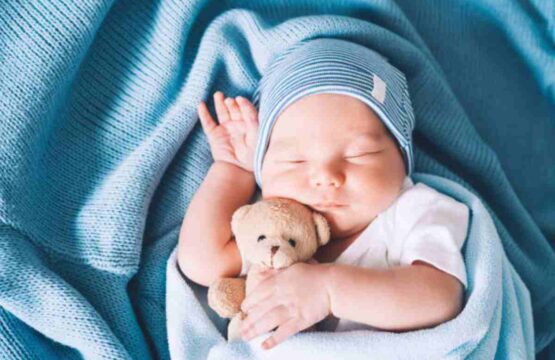 Newborn Wallpaper Cute Baby Boy Pics