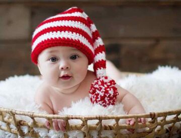 Whatsapp Profile Whatsapp Dp Cute Baby Girl