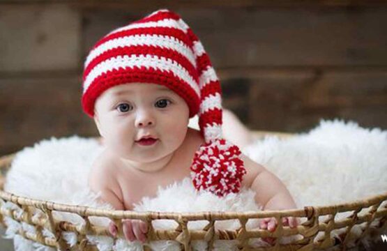 Whatsapp Profile Whatsapp Dp Cute Baby Girl