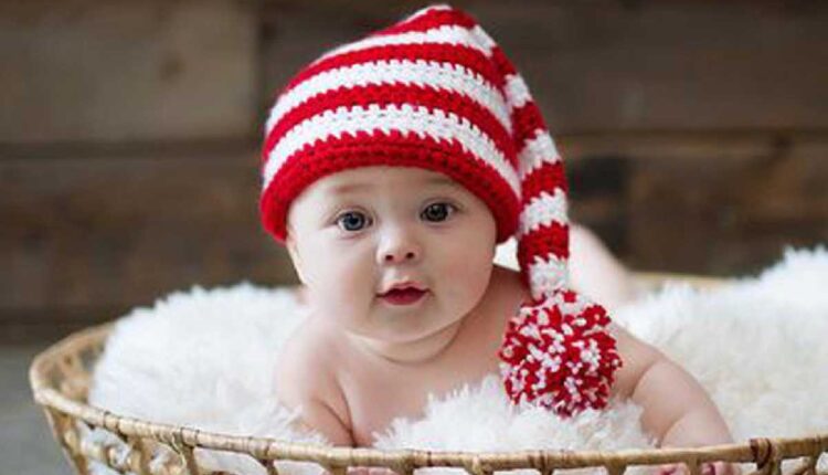 Whatsapp Profile Whatsapp Dp Cute Baby Girl