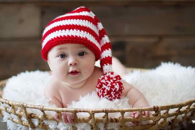 Whatsapp Profile Whatsapp Dp Cute Baby Girl