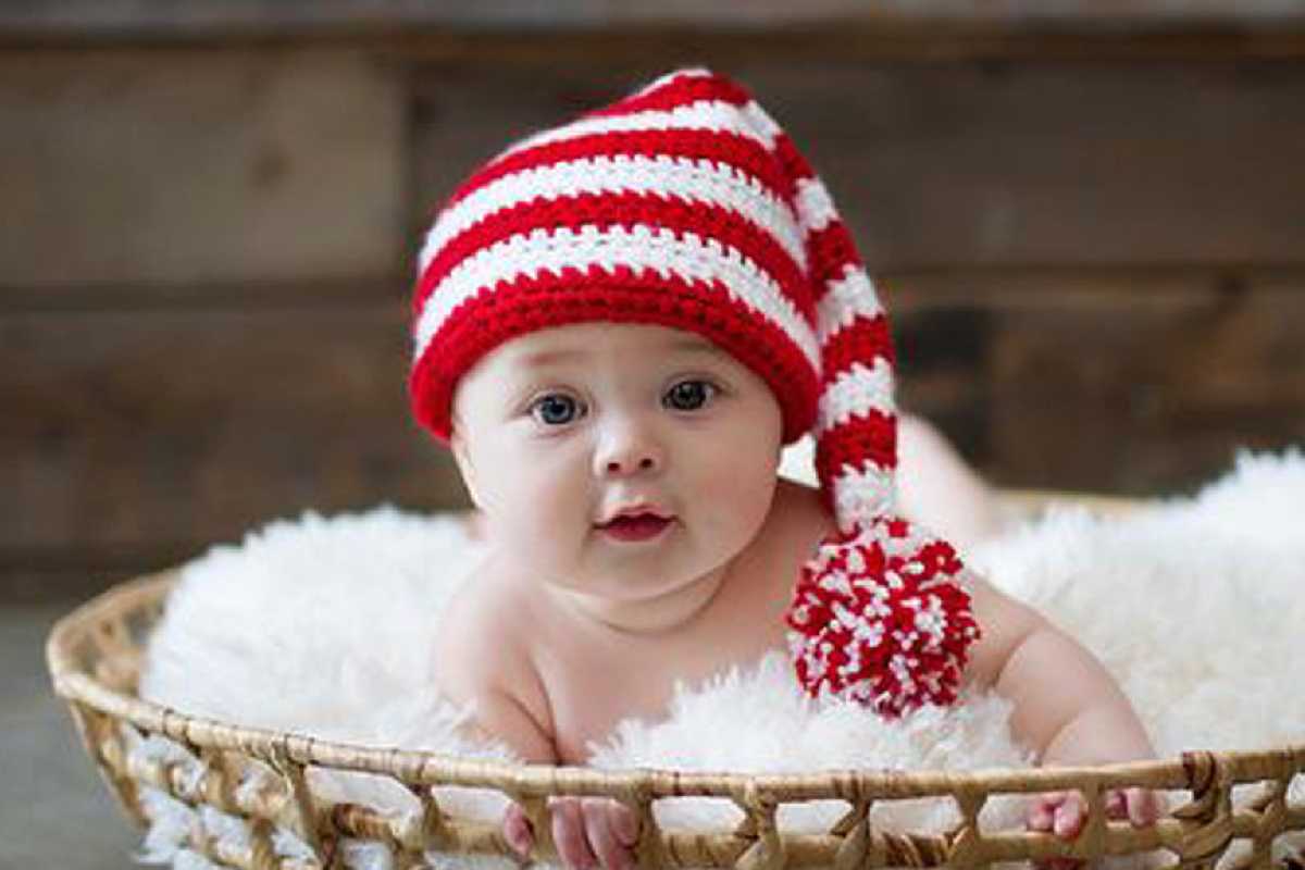 Whatsapp Profile Whatsapp Dp Cute Baby Girl
