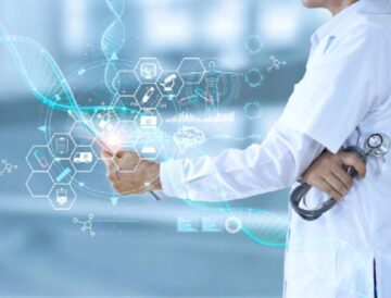 How Health Technology Is Actually Changing Your Life Right Now