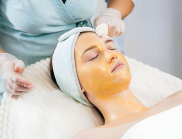 how moisturizer for acne prone skin