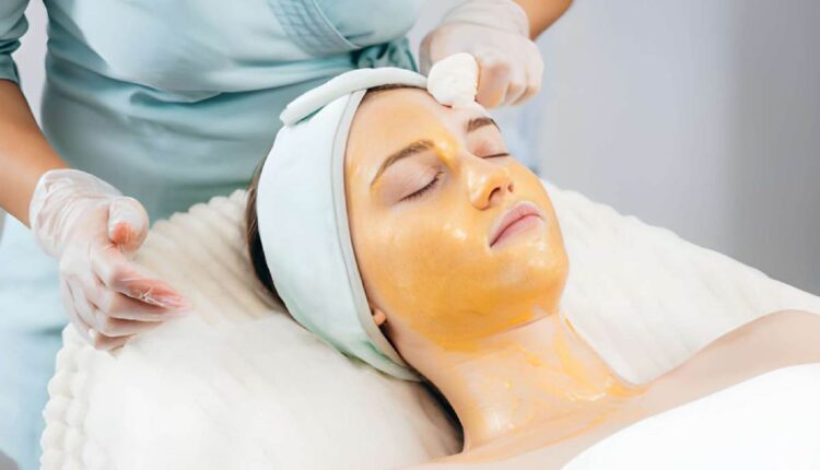 how moisturizer for acne prone skin