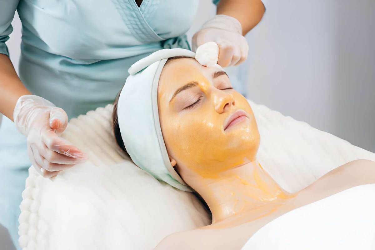 how moisturizer for acne prone skin