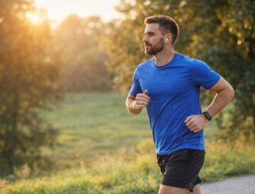 15 Evidence-Based Preventive Health Tips for a Longer Life