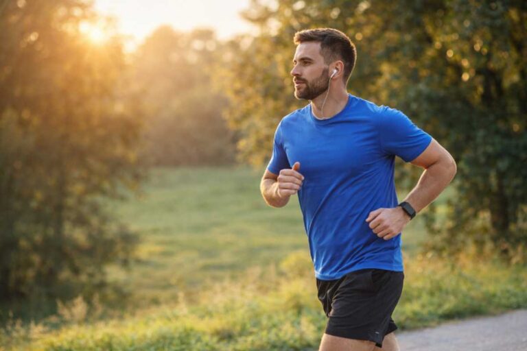 15 Evidence-Based Preventive Health Tips for a Longer Life