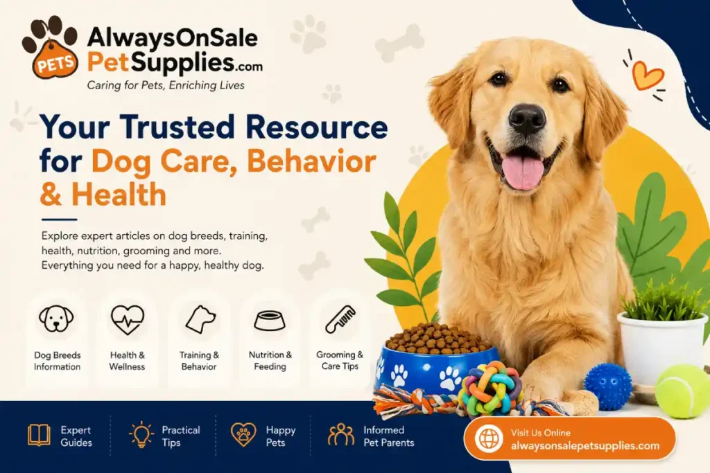 https://alwaysonsalepetsupplies.com/en