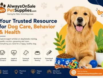 alwaysonsalepetsupplies.com