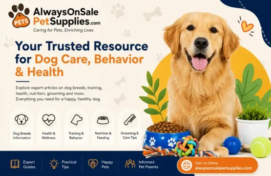 alwaysonsalepetsupplies.com