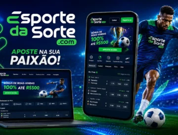 esporte da sorte com