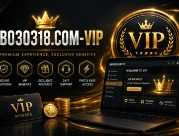 gbo30318.com-vip