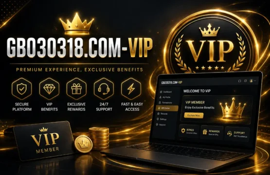 gbo30318.com-vip