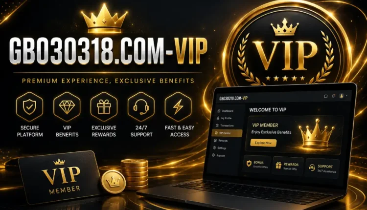 gbo30318.com-vip