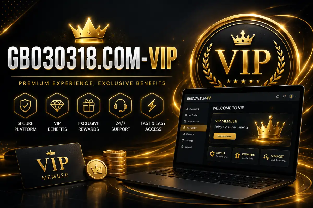 gbo30318.com-vip
