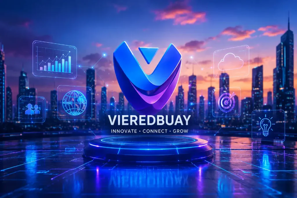 vieredbuay: Meaning, Uses, Features & Everything You Need to Know