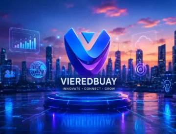 vieredbuay