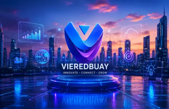 vieredbuay