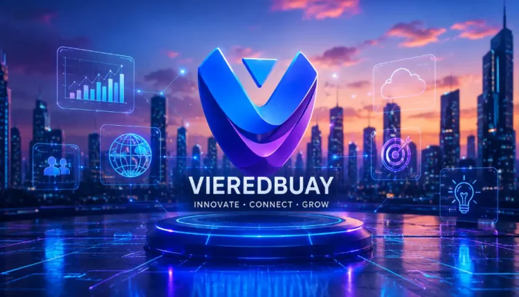 vieredbuay