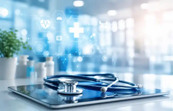 what Is infometiz medical_