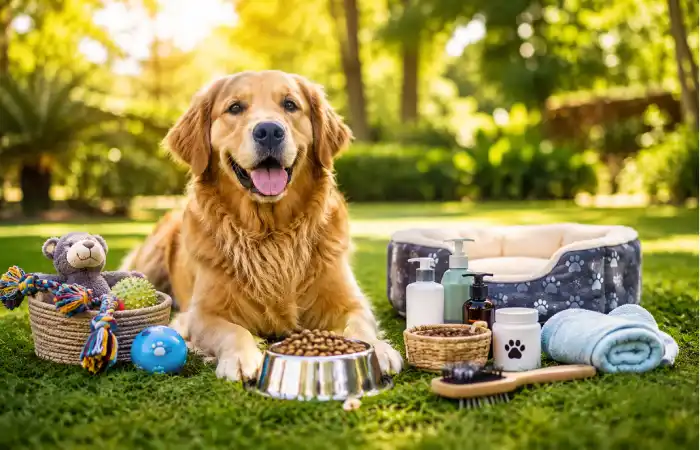 what is alwaysonsalePetSupplies.com_ (2)