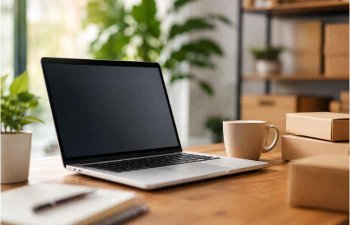 what is meesho supplier panel login_