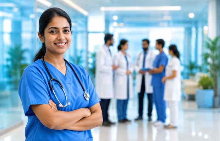 what is north 24 parganas health recruitment_
