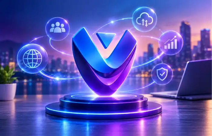 what is vieredbuay_