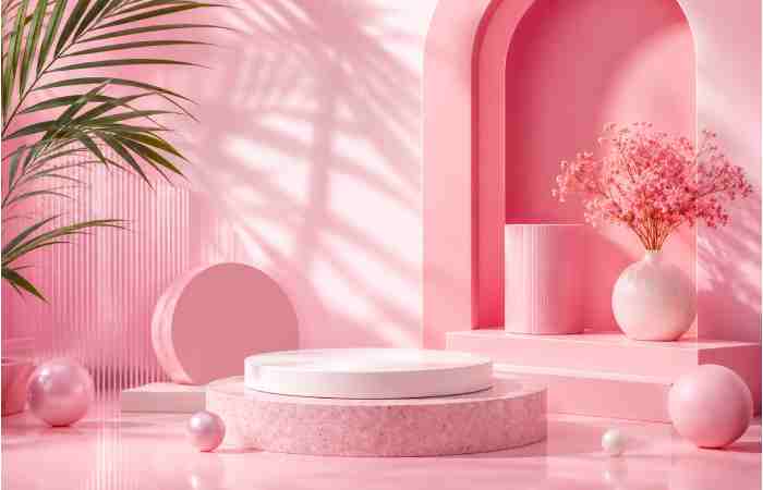 why is whippink becoming popular in indonesia_