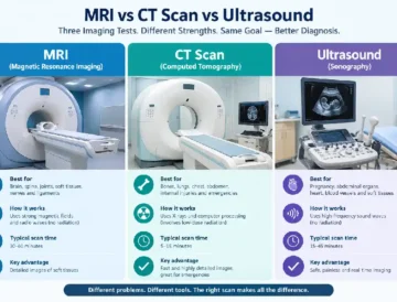 mri vs ct scan vs ultrasound