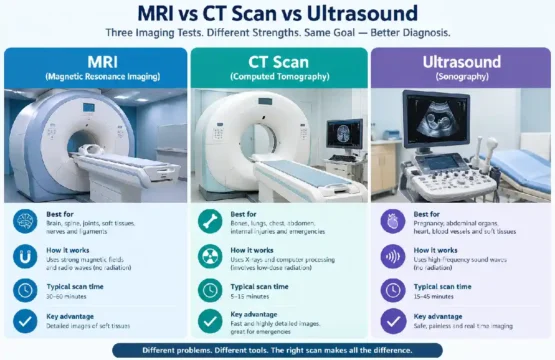 mri vs ct scan vs ultrasound