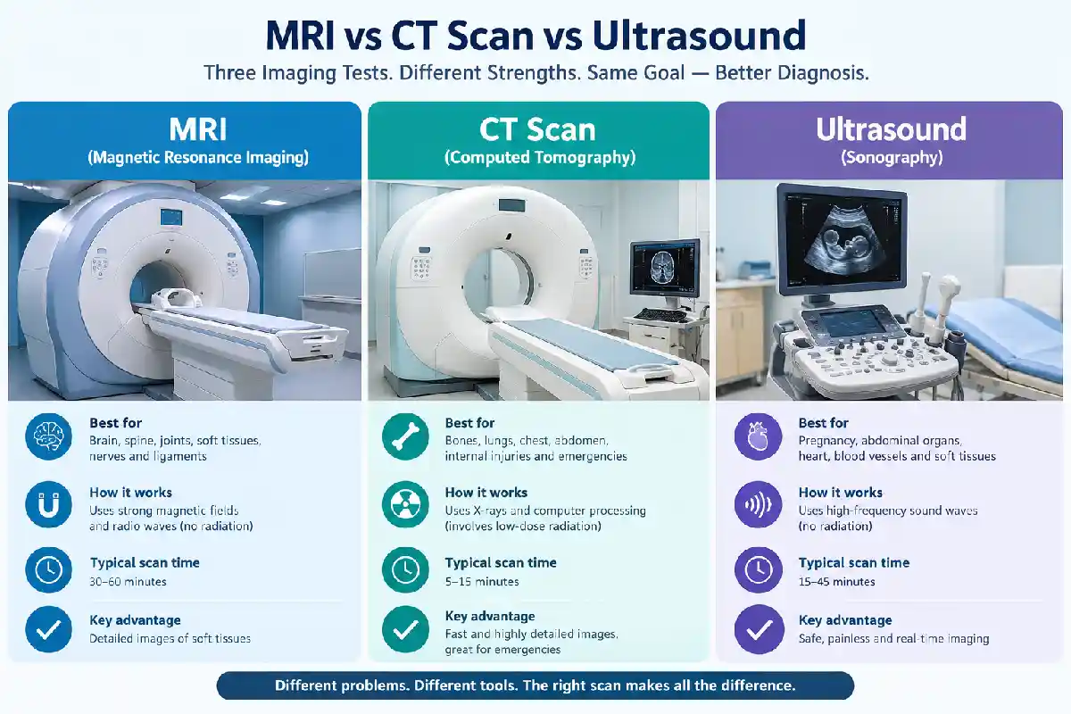 mri vs ct scan vs ultrasound